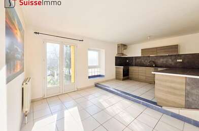 Maison 9 pièces 183000 €