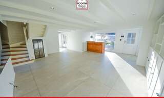 Maison 6 Pièces 160 m² à vendre à Plouvien (29860)