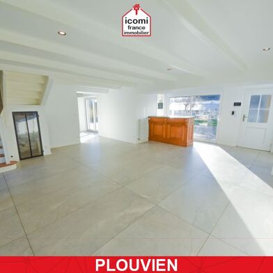 Maison 6 pièces 386990 €