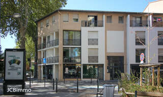 Appartement 1 Pièce 17 m² à louer à Toulouse (31400)