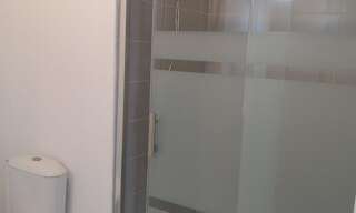 Appartement 2 Pièces 41 m² à louer à Mondonville (31700)