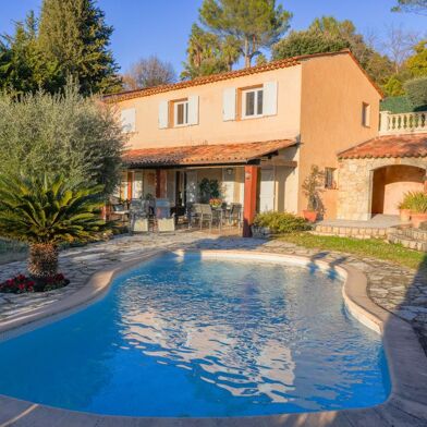 Maison 4 pièces 575000 €