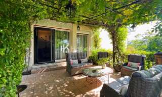 Maison 5 Pièces 120 m² à vendre à Montastruc-la-Conseillère (31380)