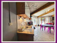 A vendre 10 min de St Chinian, maison de campagne — photo 2