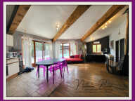 A vendre 10 min de St Chinian, maison de campagne — photo 3