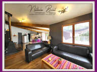 A vendre 10 min de St Chinian, maison de campagne — photo 4