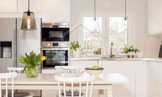 Appartement 2 Pièces 42 m² à vendre à Obernai (67210)