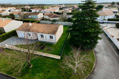 Maison 4 pièces 239900 €