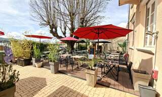 Commerce 5 Pièces 200 m² à vendre à Le Brusquet (04420)