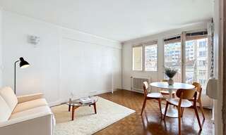 Appartement 2 Pièces 44 m² à vendre à Paris 11 (75011)