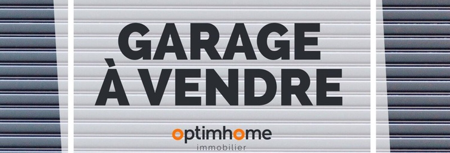 Local industriel  400 m² à vendre à Le Brusquet (04420)