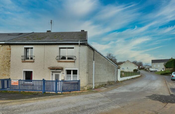Maison avec jardin à moderniser — photo 2