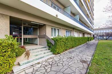 Appartement 5 pièces 245000 €