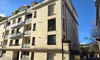 Appartement 5 Pièces 154 m² à vendre à Nantes (44100)