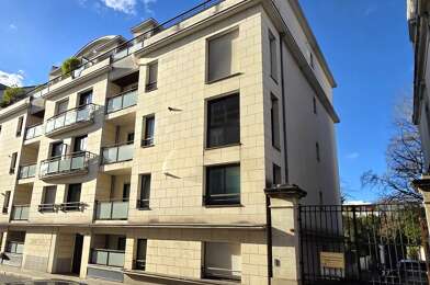 Appartement 5 pièces 730000 €