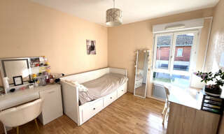 Maison 4 Pièces 89 m² à vendre à Thonon-les-Bains (74200)