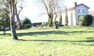 Maison 7 Pièces 188 m² à vendre à Uchacq-et-Parentis (40090)