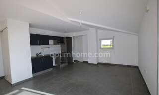 Appartement 4 Pièces 84 m² à vendre à Toulouse (31200)