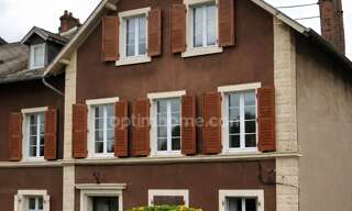 Maison 12 Pièces 342 m² à vendre à Algrange (57440)