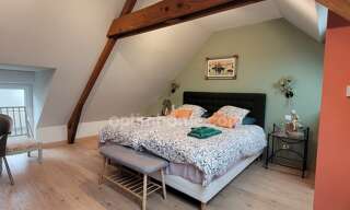 Maison 6 Pièces 150 m² à vendre à Meillac (35270)