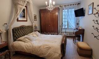 Maison 6 Pièces 150 m² à vendre à Meillac (35270)