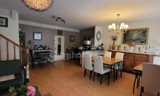 Maison 6 Pièces 150 m² à vendre à Meillac (35270)