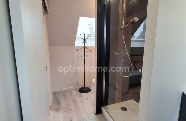 Maison à vendre 6 pièces avec terrain MEILLAC (35) près de Combourg — photo 5