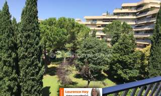 Appartement 3 Pièces 78 m² à vendre à Montpellier (34070)