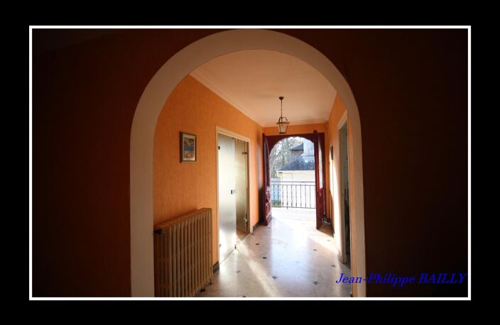 Maison à vendre 6 pièces BENEJACQ (64) — photo 2