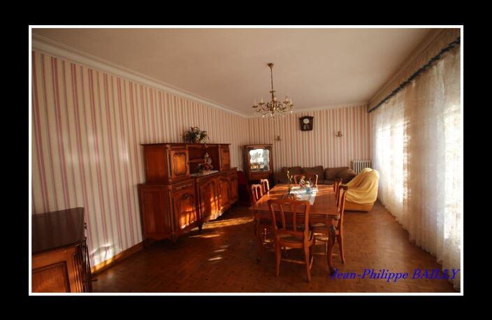 Maison à vendre 6 pièces BENEJACQ (64) — photo 3