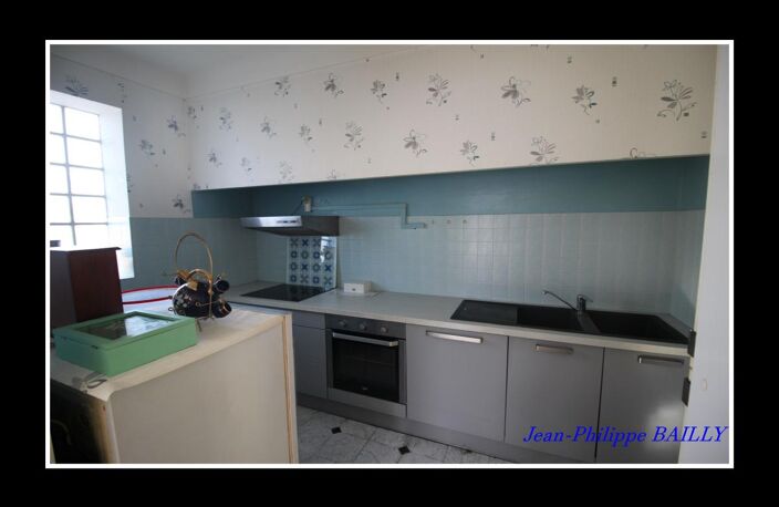 Maison à vendre 6 pièces BENEJACQ (64) — photo 4