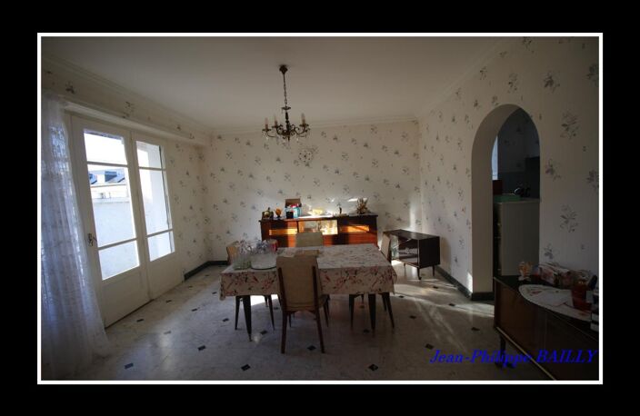 Maison à vendre 6 pièces BENEJACQ (64) — photo 5