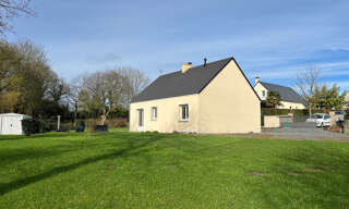 Maison 3 Pièces 69 m² à vendre à Litteau (14490)