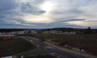 Terrain  570 m² à vendre à Agen (47000)