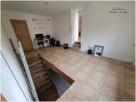 À vendre à Remicourt, à seulement quelques minutes de Mirecourt : maison de 125 m² à rénover — photo 4