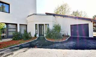 Appartement 4 Pièces 127 m² à vendre à Balma (31130)