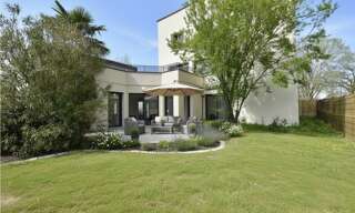 Appartement 4 Pièces 127 m² à vendre à Balma (31130)