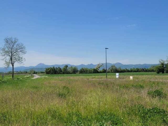 A 5 minutes de l'autoroute de Riom et 20 minutes de Clermont-Ferrand — photo du bien