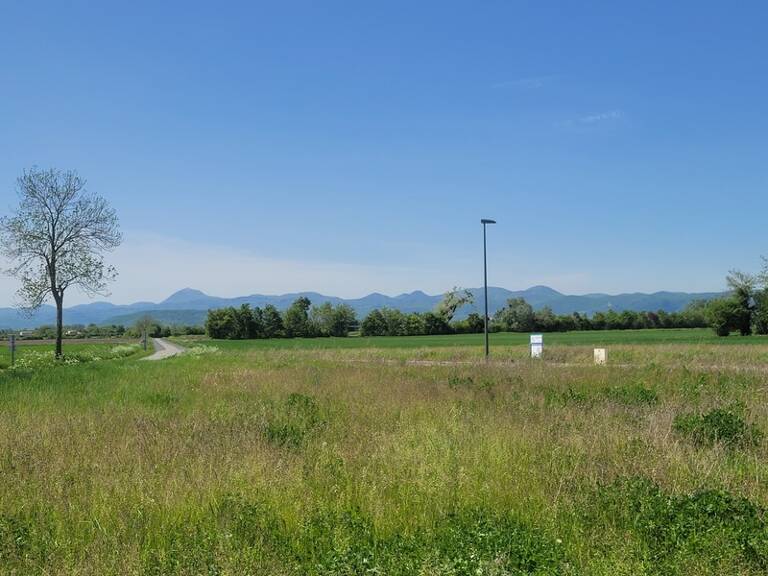 A 5 minutes de l'autoroute de Riom et 20 minutes de Clermont-Ferrand — photo 1