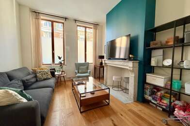 Maison 6 pièces 539000 €