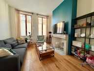 Lambersart - Exclusivité - 539000€ — photo 2