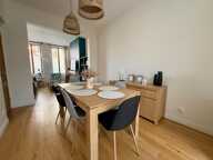 Lambersart - Exclusivité - 539000€ — photo 3