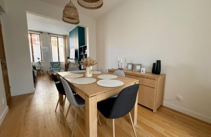 Lambersart - Exclusivité - 539000€ — photo 3