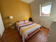 Lambersart - Exclusivité - 539000€ — photo 4