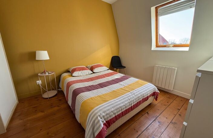 Lambersart - Exclusivité - 539000€ — photo 4