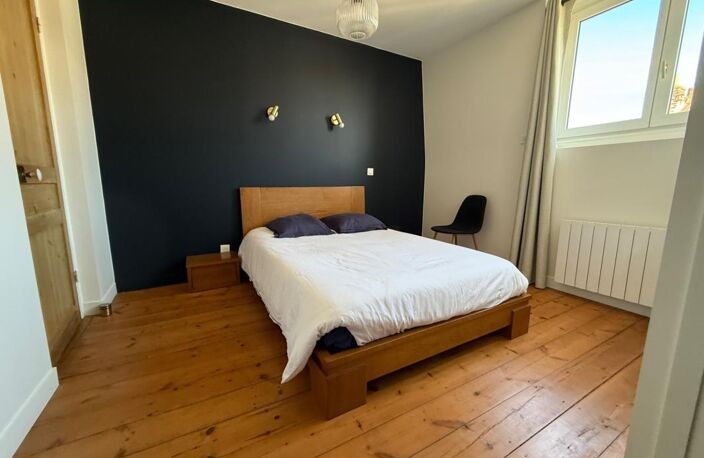 Lambersart - Exclusivité - 539000€ — photo 5