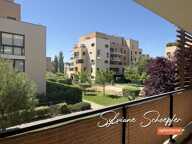 Appartement T3 rénové avec grande terrasse de 26 m² – Résidence sécurisée à deux pas du centre-ville de Montélimar — photo 2