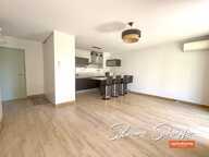 Appartement T3 rénové avec grande terrasse de 26 m² – Résidence sécurisée à deux pas du centre-ville de Montélimar — photo 4