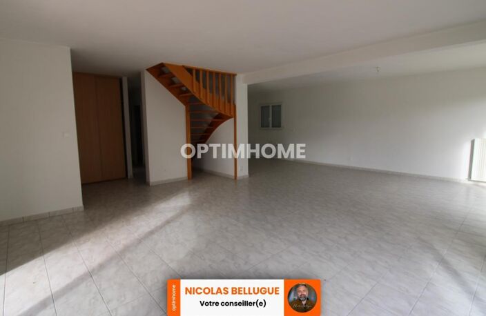 Maison familiale 5 chambres sur 2 400 m² à Marmande — photo 3