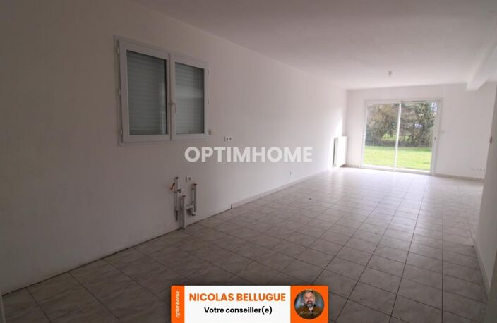 Maison familiale 5 chambres sur 2 400 m² à Marmande — photo 4